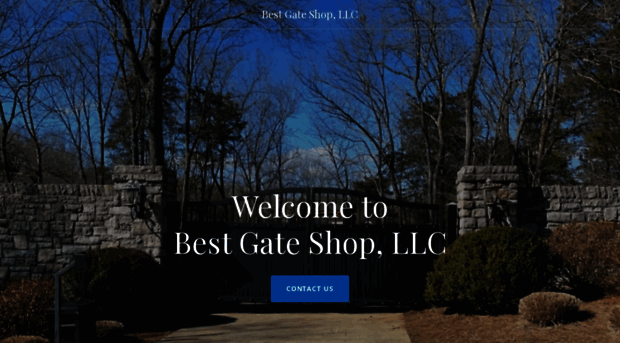 bestgateshop.com