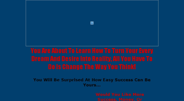 bestgatewaytosuccess.com