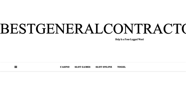 bestgeneralcontractorsource.co