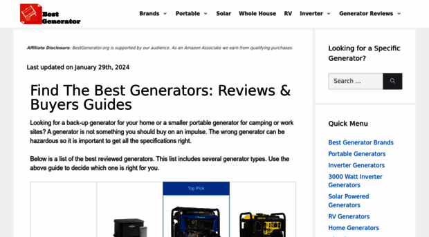 bestgenerator.org