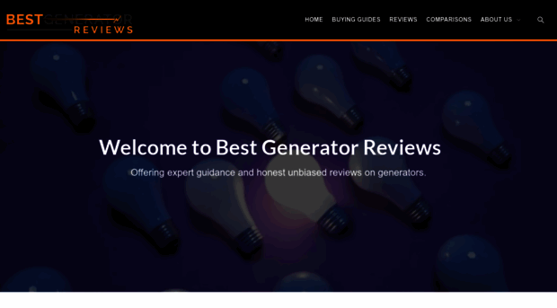 bestgenerator.reviews