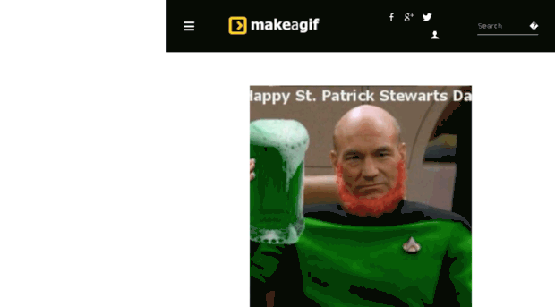 bestgifs.makeagif.com