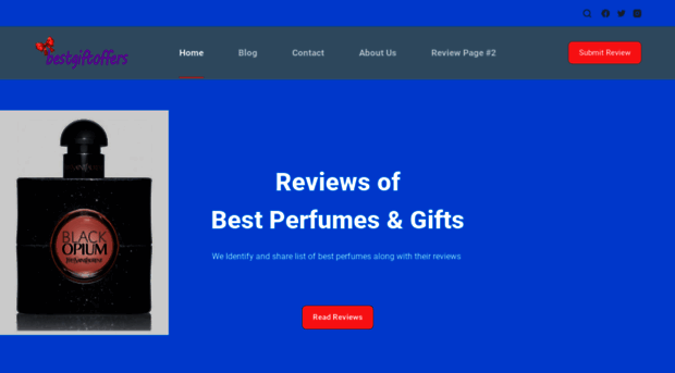 bestgiftoffers.com