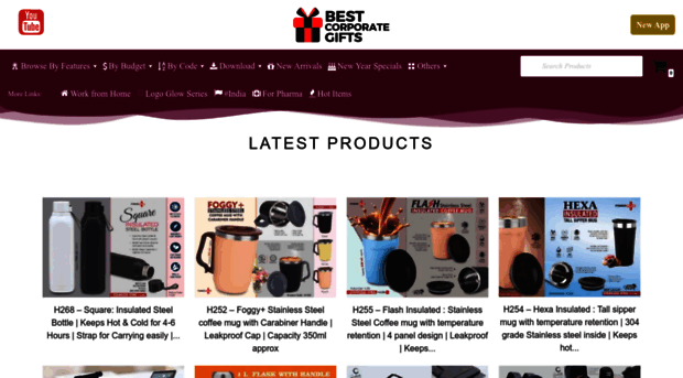 bestgifts.co.in