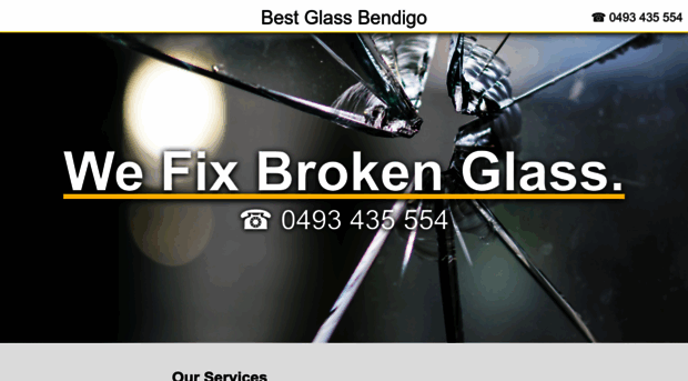 bestglass.com.au