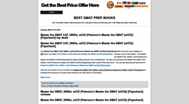 bestgmat-prepbooks.blogspot.com