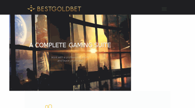 bestgoldbet.net