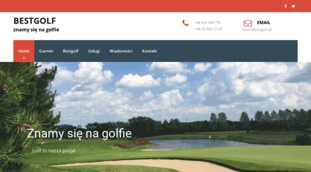 bestgolf.pl