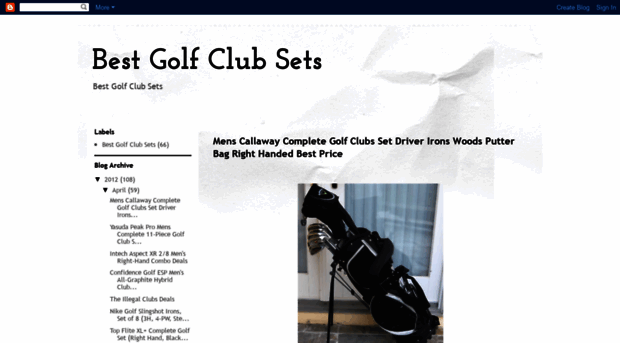 bestgolfclubsets.blogspot.com