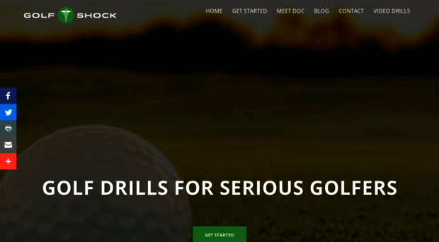 bestgolfdrills.com