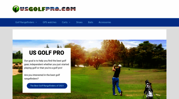 bestgolfrangefinder.org