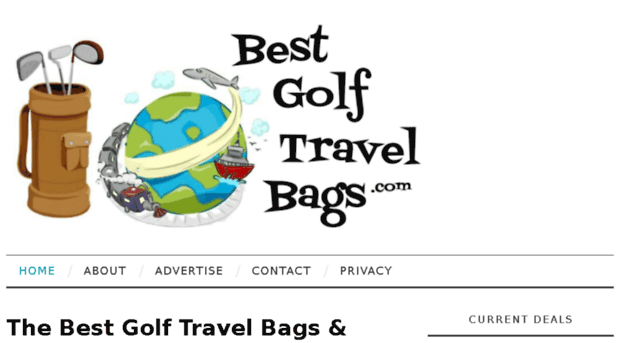 bestgolftravelbags.com