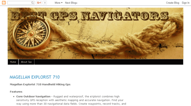 bestgpsnavigators.com