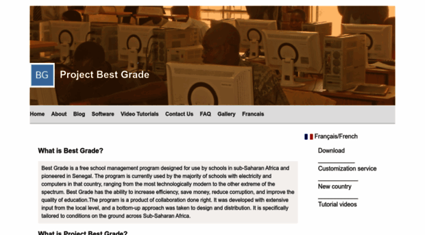 bestgrade.org