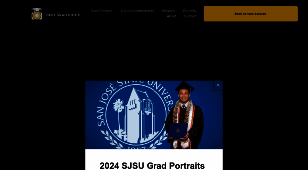 bestgradphoto.com