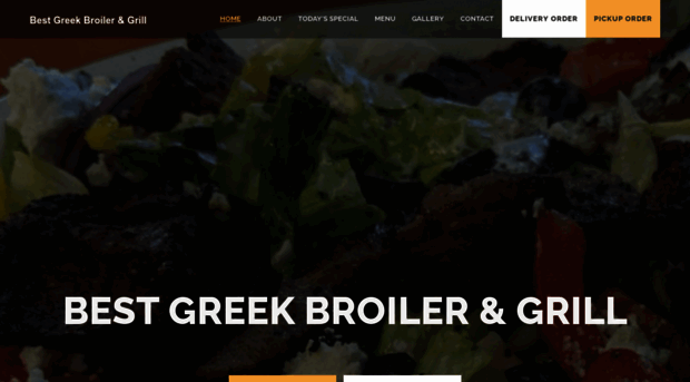 bestgreekbroilerandgrill.com