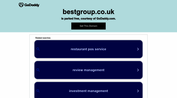 bestgroup.co.uk