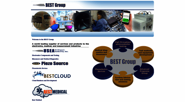 bestgrouptechnologies.com