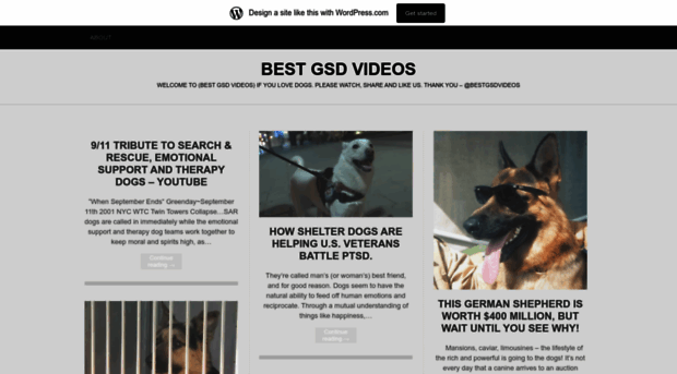 bestgsdvideos.wordpress.com