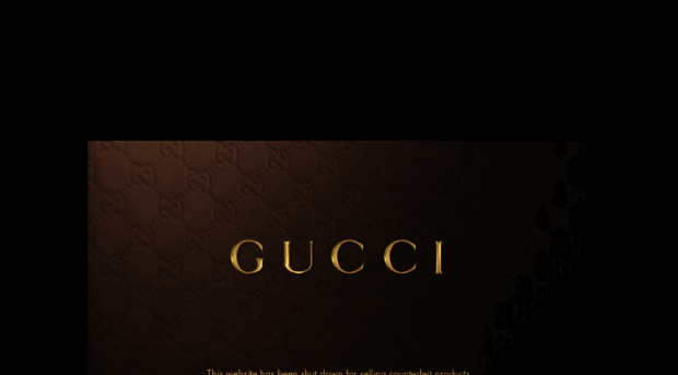 bestguccishoes.com