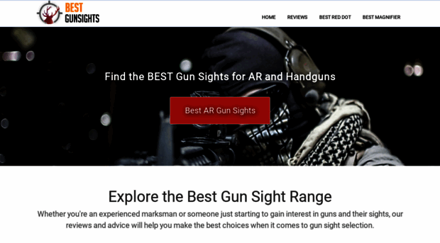 bestgunsights.com