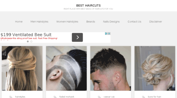 besthaircuts4all.com