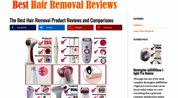 besthairremovalreviews.net