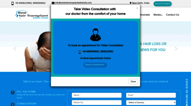 besthairtransplantdelhiindia.com