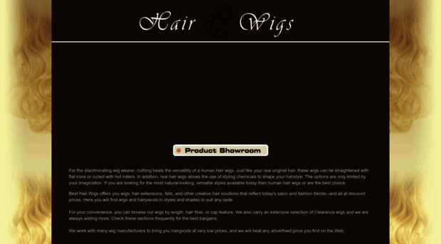 besthairwigs.com