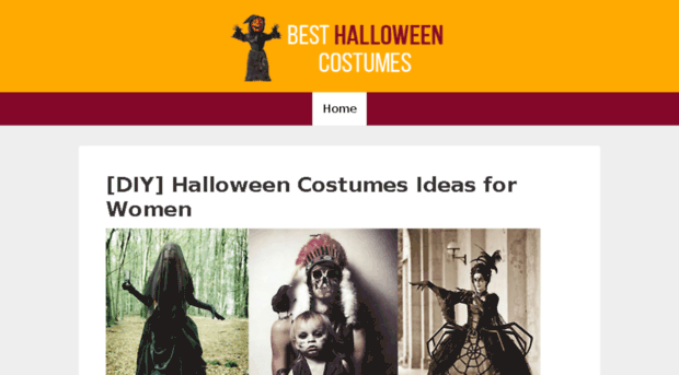 besthalloweencostumeideas.us