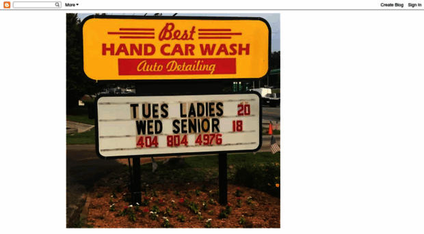 besthandcarwash.blogspot.com