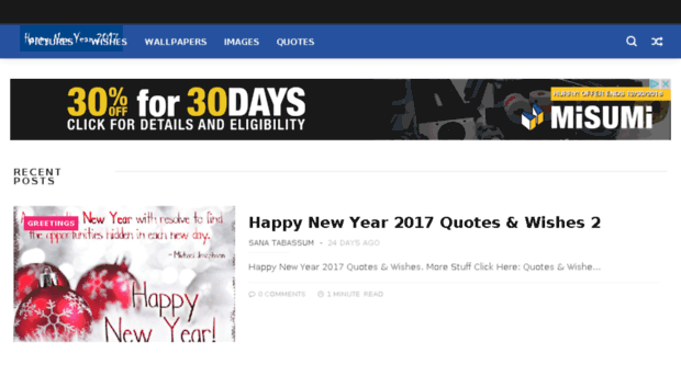 besthappynewyear2017-quotes.blogspot.in