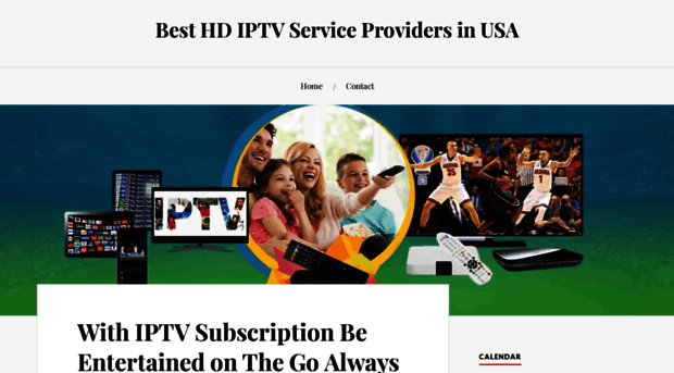 besthdiptvserviceprovidersinusa.wordpress.com