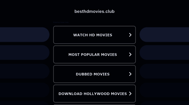besthdmovies.club