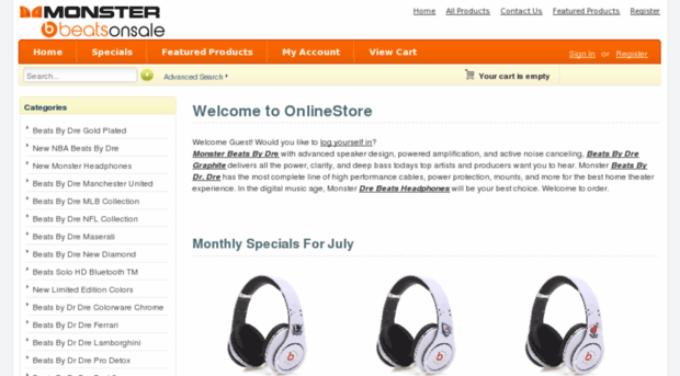 bestheadphones-cheap.com