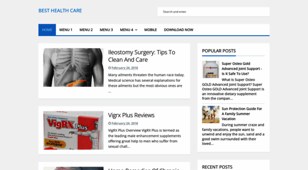 besthealthcare321.blogspot.co.id