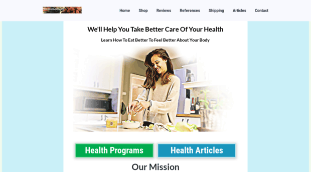 besthealthnetwork.com