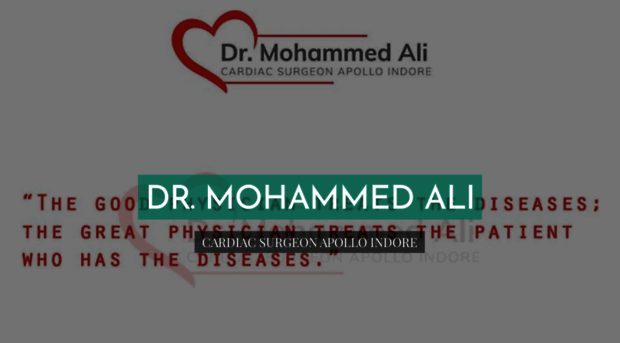 bestheartdoctorinindore.webnode.com