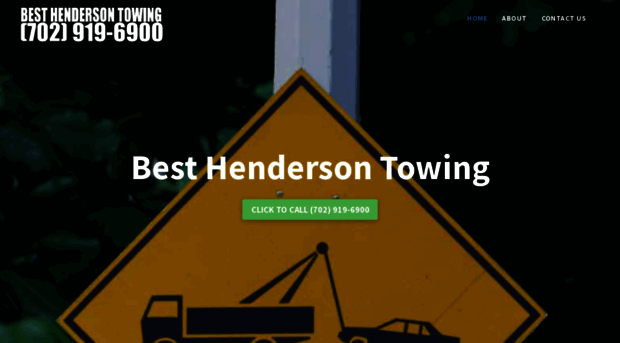 besthendersontowing.com