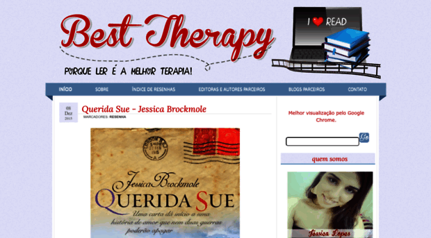 bestherapy.blogspot.com.br