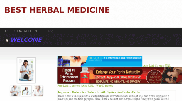 bestherbalmedicine.webs.com