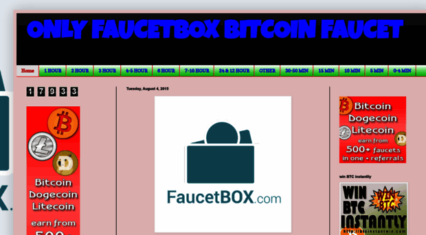 besthighpayingfaucetbox.blogspot.ru