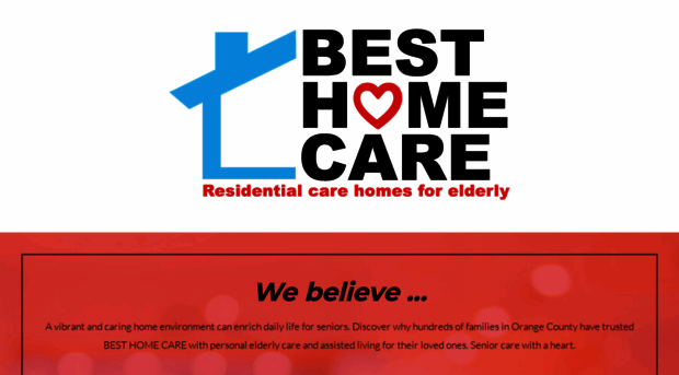 besthomecare.us