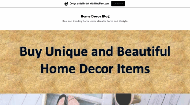 besthomedecor.home.blog