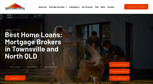 besthomeloans.com.au