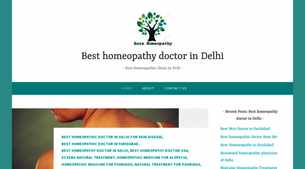 besthomeopathydoctorindelhi.wordpress.com