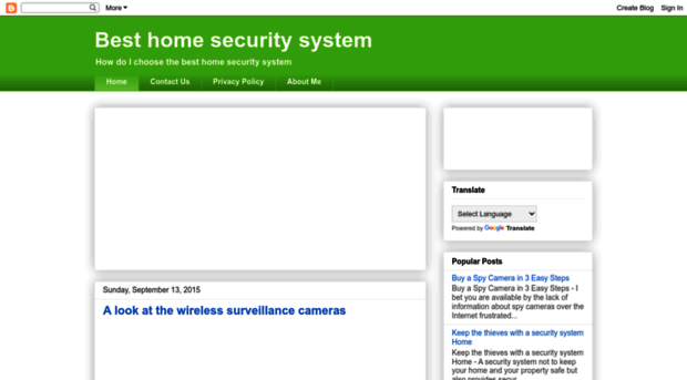 besthomesecuritysystem.blogspot.com