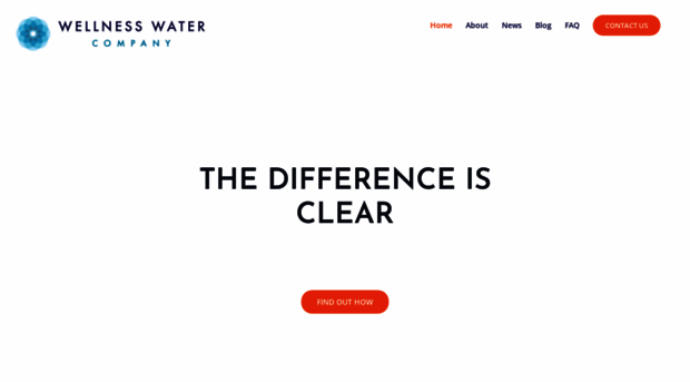 besthomewater.com