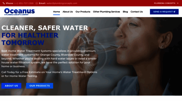 besthomewatertreatmentsystems.com