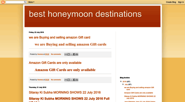 besthoneymoondestinationsz.blogspot.com